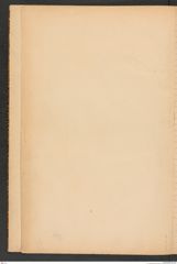 k.k. naturhistorisches Hofmuseum, Index Intendanzakten 1898, Seite 4